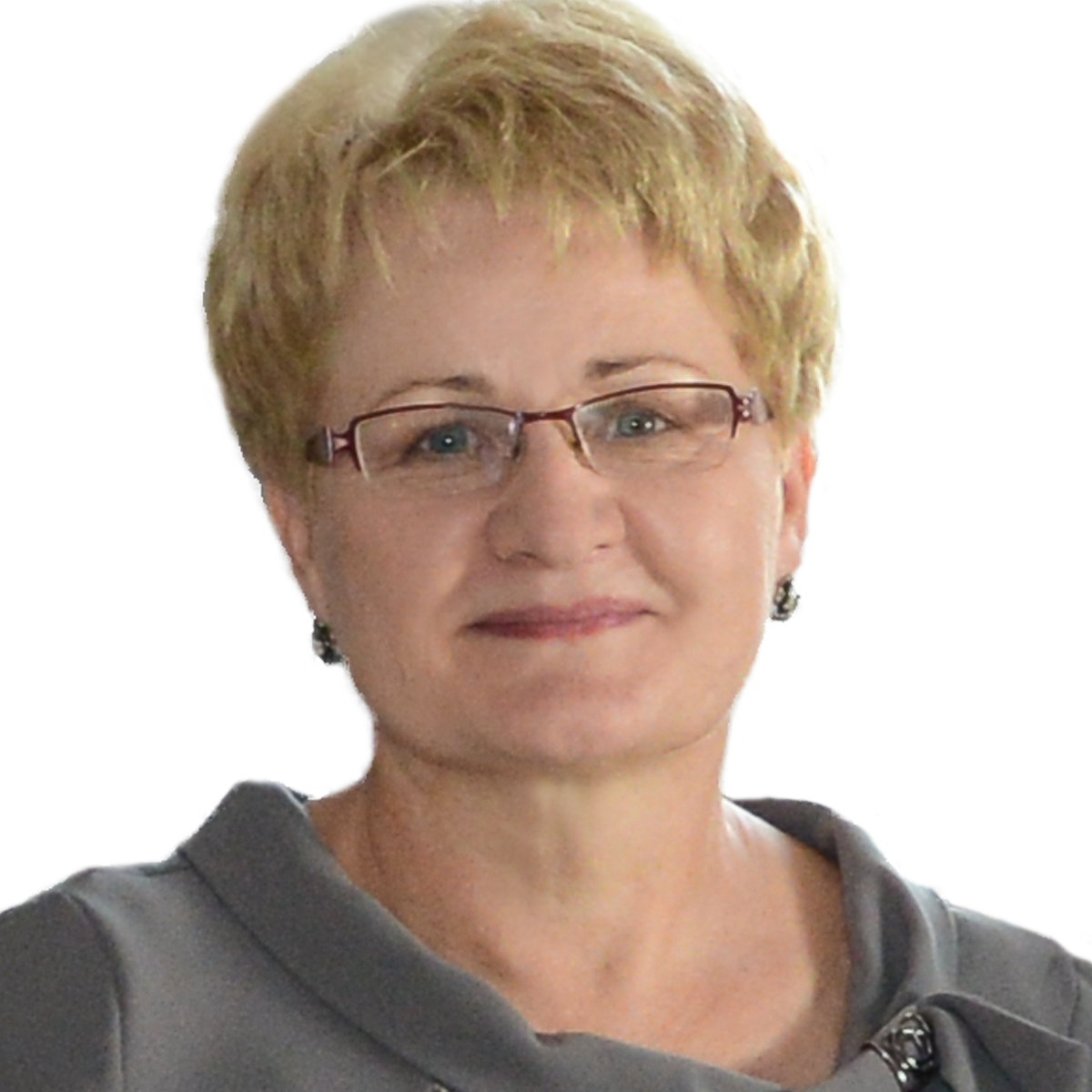 Zdjęcie: Lidia Kowal